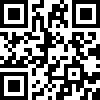 https://isna.ir/xd49Xh