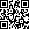 https://isna.ir/xdMdq7
