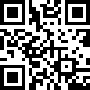 https://isna.ir/xd2WCM