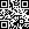 https://isna.ir/xdFCXL