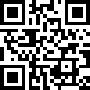 https://isna.ir/xdXf4B