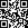 https://isna.ir/xdVpZT