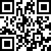 https://isna.ir/xdJ4Nc