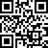 https://isna.ir/xcY5r5