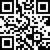 https://isna.ir/xdQ6wt