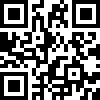 https://isna.ir/xdNQyg
