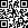https://isna.ir/xdSgTv
