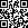 https://isna.ir/xd4Vfr