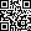 https://isna.ir/xdMkT4