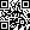 https://isna.ir/x99SVM