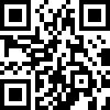 https://isna.ir/xdHw8r