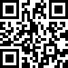https://isna.ir/xdW6JH
