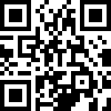https://isna.ir/xdVjQ2