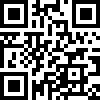 https://isna.ir/xdVm3d
