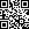 https://isna.ir/xdKDcd