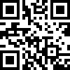 https://isna.ir/xdGmbv