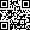 https://isna.ir/xdML73