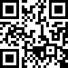 https://isna.ir/xdH5md
