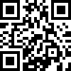 https://isna.ir/xfKYk