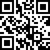 https://isna.ir/xdPzvm