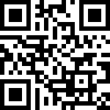 https://isna.ir/xdL5f5