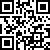 https://isna.ir/xdHPmd