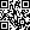 https://isna.ir/xdWZ7k