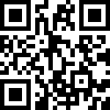 https://isna.ir/xcwY7d