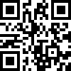 https://isna.ir/xdNx7C