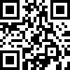 https://isna.ir/xYzpW