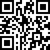 https://isna.ir/xdGcPx