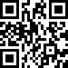 https://isna.ir/xdWbdq