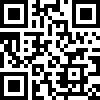 https://isna.ir/xdPrD3