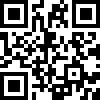 https://isna.ir/xbggqC