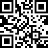 https://isna.ir/xdQCn5