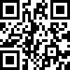 https://isna.ir/xdX5Lp