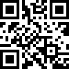 https://isna.ir/xdTNNw