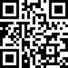 https://isna.ir/xdFcXG