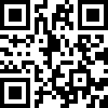 https://isna.ir/xdPDG9