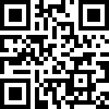 https://isna.ir/xdDrhK