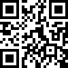 https://isna.ir/xd46Nw