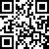 https://isna.ir/xdJ8rf