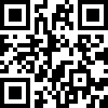 https://isna.ir/xd4PtS