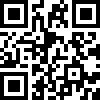 https://isna.ir/xcYcRN