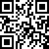 https://isna.ir/xdGZBY