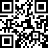 https://isna.ir/xd4DLd