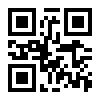 isna.ir/xd5bJx