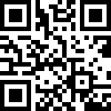 https://isna.ir/xdSwK4