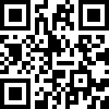 https://isna.ir/xdFhLT