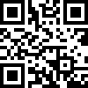 https://isna.ir/xdNFBp
